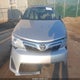 4T1BF1FK8CU004070 2012 Toyota Camry Le auction photo thumbnail 13
