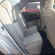 4T1BF1FK8CU004070 2012 Toyota Camry Le auction photo thumbnail 8