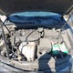 4T1BF3EK8BU152070 2011 Toyota Camry Se auction photo thumbnail 10