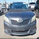 4T1BF3EK8BU152070 2011 Toyota Camry Se auction photo thumbnail 13