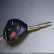 4T1BF3EK8BU152070 2011 Toyota Camry Se auction photo thumbnail 11