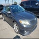 4T1BF3EK8BU152070 2011 Toyota Camry Se auction photo thumbnail 1