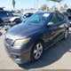 4T1BF3EK8BU152070 2011 Toyota Camry Se auction photo thumbnail 2
