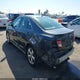 4T1BF3EK8BU152070 2011 Toyota Camry Se auction photo thumbnail 3