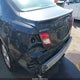 4T1BF3EK8BU152070 2011 Toyota Camry Se auction photo thumbnail 6