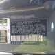 4T1BF3EK8BU152070 2011 Toyota Camry Se auction photo thumbnail 9