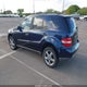 4JGBB75E16A011927 2006 Mercedes-Benz Ml 500 4Matic auction photo thumbnail 3