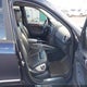 4JGBB75E16A011927 2006 Mercedes-Benz Ml 500 4Matic auction photo thumbnail 5