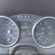 4JGBB75E16A011927 2006 Mercedes-Benz Ml 500 4Matic auction photo thumbnail 7