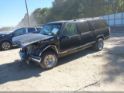 1GKEC16K5NJ722470 1992 GMC Suburban C1500 auction photo thumbnail 2