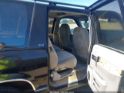 1GKEC16K5NJ722470 1992 GMC Suburban C1500 auction photo thumbnail 8