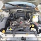 JF1SG63623G772606 2003 Subaru Forester X auction photo thumbnail 13