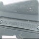 JF1SG63623G772606 2003 Subaru Forester X auction photo thumbnail 14