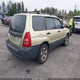 JF1SG63623G772606 2003 Subaru Forester X auction photo thumbnail 4