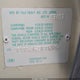 JF1SG63623G772606 2003 Subaru Forester X auction photo thumbnail 9