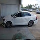 3VW4A7AJ5DM415037 2013 Volkswagen Jetta Gli Autobahn auction photo thumbnail 14