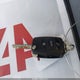 3VW4A7AJ5DM415037 2013 Volkswagen Jetta Gli Autobahn auction photo thumbnail 11