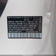 3VW4A7AJ5DM415037 2013 Volkswagen Jetta Gli Autobahn auction photo thumbnail 9