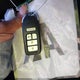 2HGFC1F74HH657680 2017 Honda Civic Ex-L auction photo thumbnail 11