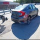 2HGFC1F74HH657680 2017 Honda Civic Ex-L auction photo thumbnail 4