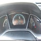 2HGFC1F74HH657680 2017 Honda Civic Ex-L auction photo thumbnail 7