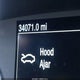 MAJ3S2GE2LC327500 2020 Ford Ecosport Se auction photo thumbnail 15