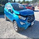 MAJ3S2GE2LC327500 2020 Ford Ecosport Se auction photo thumbnail 1