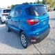 MAJ3S2GE2LC327500 2020 Ford Ecosport Se auction photo thumbnail 3