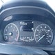 MAJ3S2GE2LC327500 2020 Ford Ecosport Se auction photo thumbnail 7