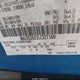 MAJ3S2GE2LC327500 2020 Ford Ecosport Se auction photo thumbnail 9