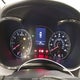 KNAFX5A80F5289543 2015 Kia Forte Ex auction photo thumbnail 7
