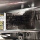 KNAFX5A80F5289543 2015 Kia Forte Ex auction photo thumbnail 9