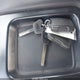 1GC1KVE82GF100361 2016 Chevrolet Silverado 2500Hd Lt auction photo thumbnail 11