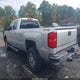 1GC1KVE82GF100361 2016 Chevrolet Silverado 2500Hd Lt auction photo thumbnail 3
