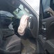 1GC1KVE82GF100361 2016 Chevrolet Silverado 2500Hd Lt auction photo thumbnail 5