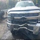 1GC1KVE82GF100361 2016 Chevrolet Silverado 2500Hd Lt auction photo thumbnail 6