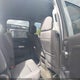 1GC1KVE82GF100361 2016 Chevrolet Silverado 2500Hd Lt auction photo thumbnail 8