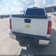 3GCPCPEA8CG228280 2012 Chevrolet Silverado 1500 Work Truck auction photo thumbnail 15