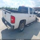 3GCPCPEA8CG228280 2012 Chevrolet Silverado 1500 Work Truck auction photo thumbnail 4