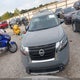5N1DR3DJ9NC263665 2022 Nissan Pathfinder Platinum 4Wd auction photo thumbnail 12
