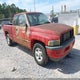 3B7HC13Y9TM176953 1996 Dodge Ram 1500 auction photo thumbnail 1