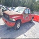 3B7HC13Y9TM176953 1996 Dodge Ram 1500 auction photo thumbnail 2