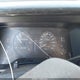 3B7HC13Y9TM176953 1996 Dodge Ram 1500 auction photo thumbnail 7