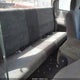 3B7HC13Y9TM176953 1996 Dodge Ram 1500 auction photo thumbnail 8