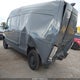 W1W4NCVY9RT174149 2024 Mercedes-Benz Sprinter 2500 High Roof 4-Cyl Diesel Ho auction photo thumbnail 3