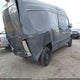 W1W4NCVY9RT174149 2024 Mercedes-Benz Sprinter 2500 High Roof 4-Cyl Diesel Ho auction photo thumbnail 4