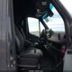 W1W4NCVY9RT174149 2024 Mercedes-Benz Sprinter 2500 High Roof 4-Cyl Diesel Ho auction photo thumbnail 5