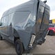 W1W4NCVY9RT174149 2024 Mercedes-Benz Sprinter 2500 High Roof 4-Cyl Diesel Ho auction photo thumbnail 6