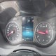 W1W4NCVY9RT174149 2024 Mercedes-Benz Sprinter 2500 High Roof 4-Cyl Diesel Ho auction photo thumbnail 7