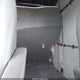 W1W4NCVY9RT174149 2024 Mercedes-Benz Sprinter 2500 High Roof 4-Cyl Diesel Ho auction photo thumbnail 8